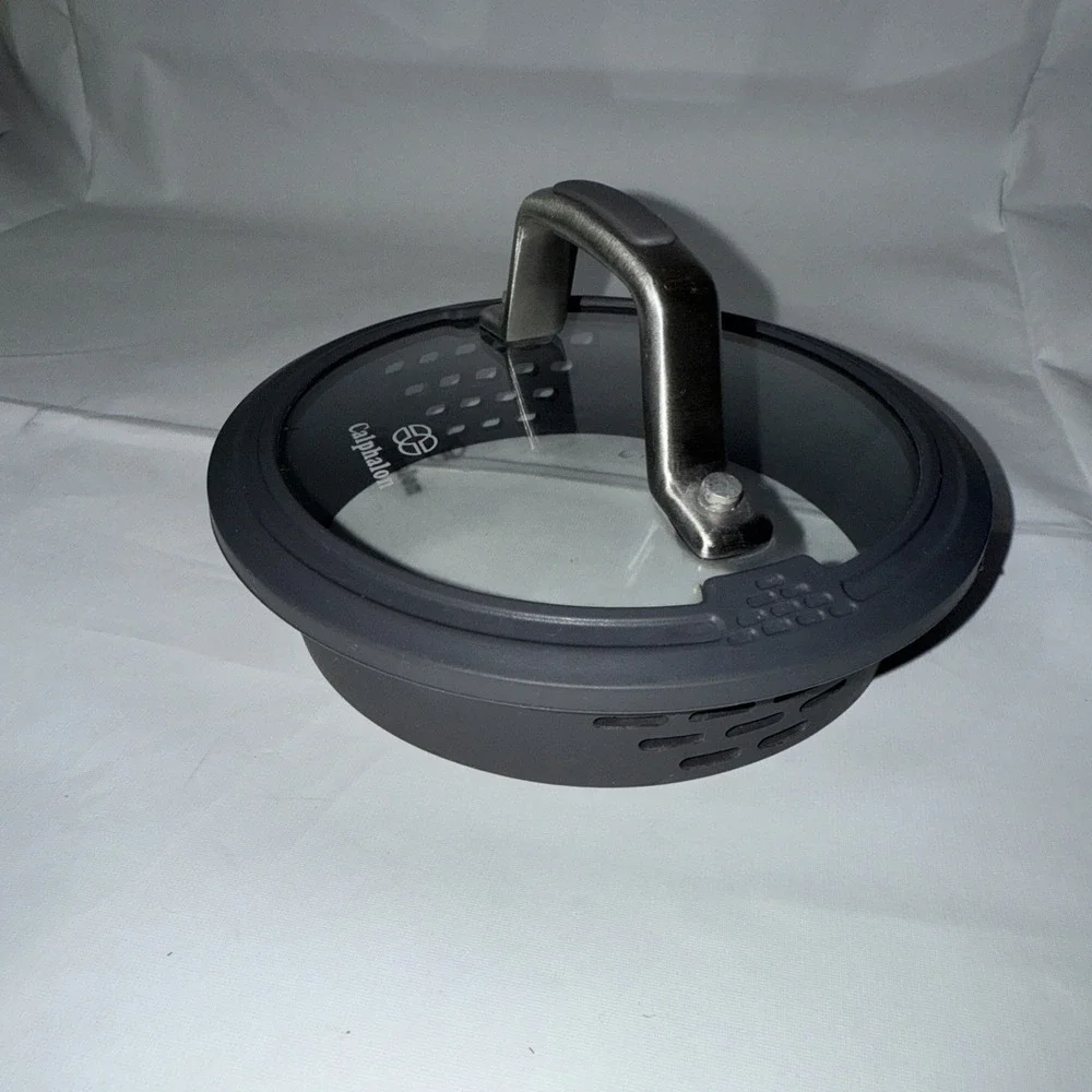 Calphalon 6